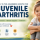 Juvenile Arthritis: What Parents Should Know