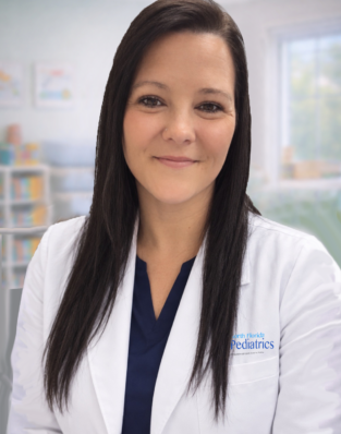 Tiffany Ellis NFP_APRN 2026