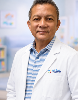 Victor Luz MD-NFP-Julington Creek-2026